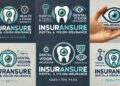 Dental Vision Insurance Analysis – Insuran Sure