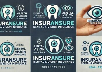 Dental Vision Insurance Analysis – Insuran Sure