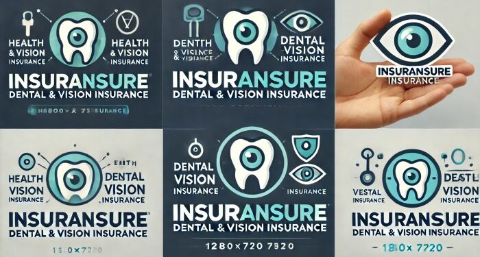 Dental Vision Insurance Analysis – Insuran Sure