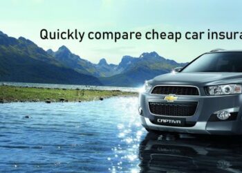 Online Insurance Quotes