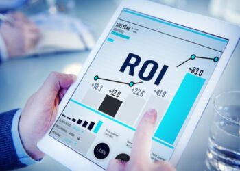 Best Investment Ever Made - Quadra Wealth