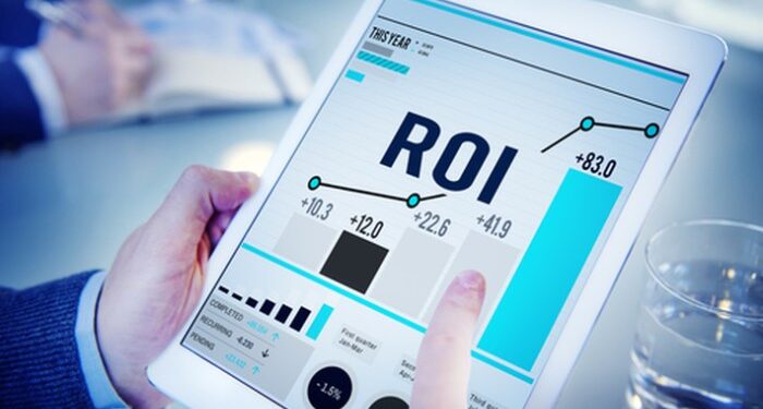 Best Investment Ever Made - Quadra Wealth