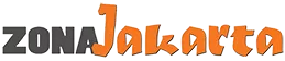 Au.zonajakarta.com