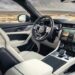 Here Are The Best European SUV Interiors Of 2022