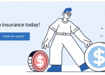 New Auto Insurance Calculator Online | Univista Insurance