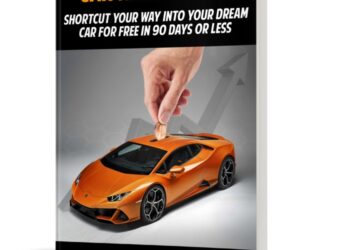 Exotic Car Hacks – Car Hacking 101 | Exotic Car Hacks