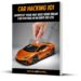 Exotic Car Hacks – Car Hacking 101 | Exotic Car Hacks