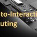 Interactive and Automatic Routing | Altium