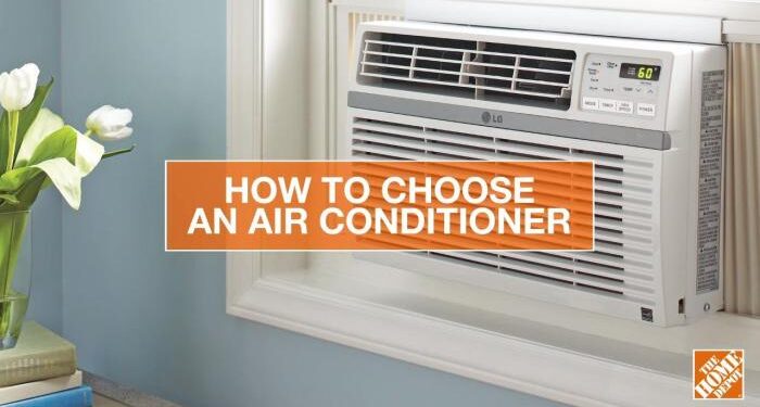 Air Conditioner Installation: How Long Does It Take?