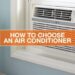 Air Conditioner Installation: How Long Does It Take?